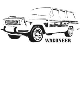 https://s3.us-west-1.wasabisys.com/ecart-content/cargeektees.com/overlays/392/958/39295843.png img