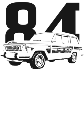https://s3.us-west-1.wasabisys.com/ecart-content/cargeektees.com/overlays/392/958/39295845.png img
