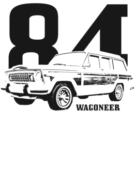 https://s3.us-west-1.wasabisys.com/ecart-content/cargeektees.com/overlays/392/958/39295846.png img