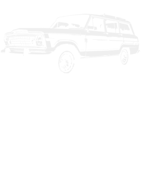 https://s3.us-west-1.wasabisys.com/ecart-content/cargeektees.com/overlays/392/958/39295847.png img
