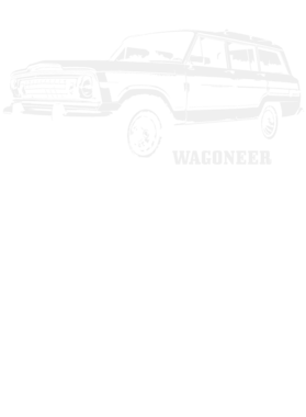 https://s3.us-west-1.wasabisys.com/ecart-content/cargeektees.com/overlays/392/958/39295848.png img