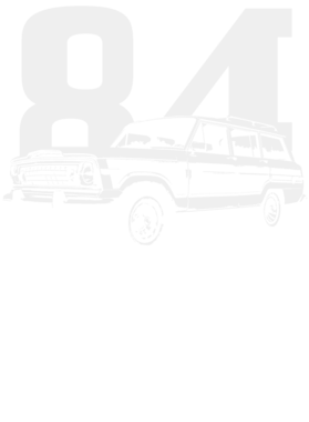 https://s3.us-west-1.wasabisys.com/ecart-content/cargeektees.com/overlays/392/958/39295849.png img