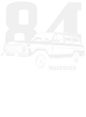 https://s3.us-west-1.wasabisys.com/ecart-content/cargeektees.com/overlays/392/958/39295850.png img