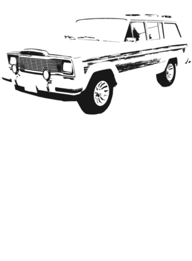 https://s3.us-west-1.wasabisys.com/ecart-content/cargeektees.com/overlays/392/958/39295851.png img