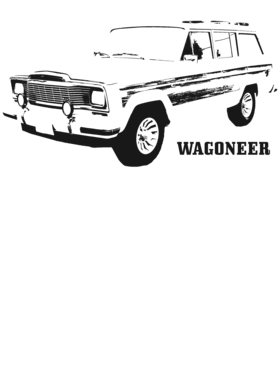 https://s3.us-west-1.wasabisys.com/ecart-content/cargeektees.com/overlays/392/958/39295852.png img