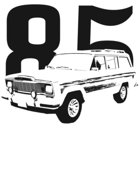https://s3.us-west-1.wasabisys.com/ecart-content/cargeektees.com/overlays/392/958/39295853.png img