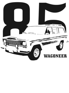 https://s3.us-west-1.wasabisys.com/ecart-content/cargeektees.com/overlays/392/958/39295854.png img