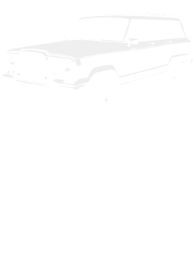 https://s3.us-west-1.wasabisys.com/ecart-content/cargeektees.com/overlays/392/958/39295855.png img