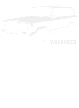 https://s3.us-west-1.wasabisys.com/ecart-content/cargeektees.com/overlays/392/958/39295856.png img