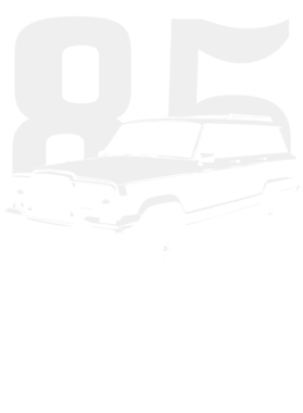https://s3.us-west-1.wasabisys.com/ecart-content/cargeektees.com/overlays/392/958/39295861.png img