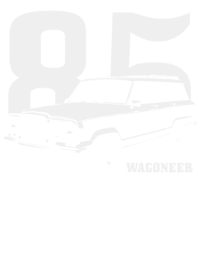 https://s3.us-west-1.wasabisys.com/ecart-content/cargeektees.com/overlays/392/958/39295863.png img