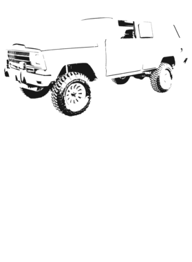 https://s3.us-west-1.wasabisys.com/ecart-content/cargeektees.com/overlays/392/958/39295864.png img