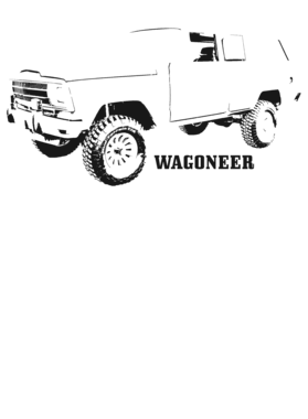 https://s3.us-west-1.wasabisys.com/ecart-content/cargeektees.com/overlays/392/958/39295865.png img
