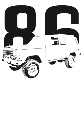 https://s3.us-west-1.wasabisys.com/ecart-content/cargeektees.com/overlays/392/958/39295866.png img