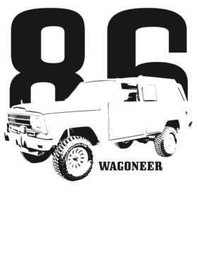 https://s3.us-west-1.wasabisys.com/ecart-content/cargeektees.com/overlays/392/958/39295867.png img