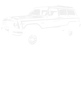https://s3.us-west-1.wasabisys.com/ecart-content/cargeektees.com/overlays/392/958/39295868.png img