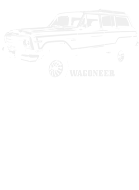 https://s3.us-west-1.wasabisys.com/ecart-content/cargeektees.com/overlays/392/958/39295869.png img