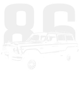 https://s3.us-west-1.wasabisys.com/ecart-content/cargeektees.com/overlays/392/958/39295870.png img