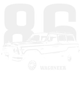 https://s3.us-west-1.wasabisys.com/ecart-content/cargeektees.com/overlays/392/958/39295871.png img