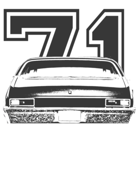 https://s3.us-west-1.wasabisys.com/ecart-content/cargeektees.com/overlays/392/961/3929613.png img