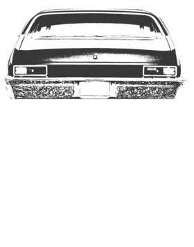 https://s3.us-west-1.wasabisys.com/ecart-content/cargeektees.com/overlays/392/973/3929738.png img