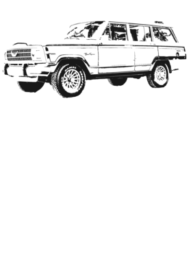 https://s3.us-west-1.wasabisys.com/ecart-content/cargeektees.com/overlays/392/975/39297529.png img