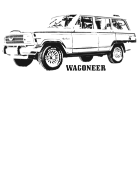 https://s3.us-west-1.wasabisys.com/ecart-content/cargeektees.com/overlays/392/975/39297530.png img