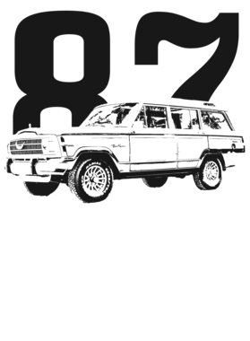 https://s3.us-west-1.wasabisys.com/ecart-content/cargeektees.com/overlays/392/975/39297531.png img