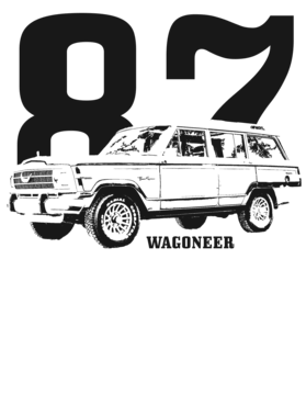 https://s3.us-west-1.wasabisys.com/ecart-content/cargeektees.com/overlays/392/975/39297532.png img