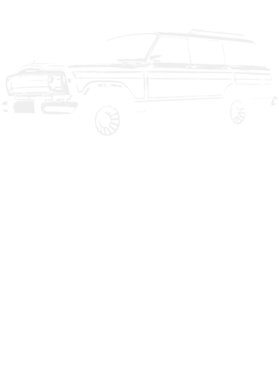 https://s3.us-west-1.wasabisys.com/ecart-content/cargeektees.com/overlays/392/975/39297533.png img