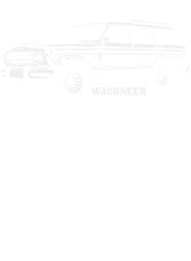 https://s3.us-west-1.wasabisys.com/ecart-content/cargeektees.com/overlays/392/975/39297534.png img