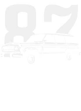 https://s3.us-west-1.wasabisys.com/ecart-content/cargeektees.com/overlays/392/975/39297535.png img