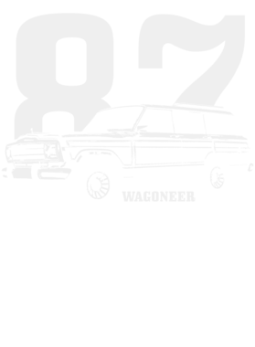 https://s3.us-west-1.wasabisys.com/ecart-content/cargeektees.com/overlays/392/975/39297536.png img