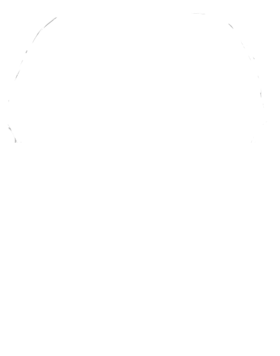 https://s3.us-west-1.wasabisys.com/ecart-content/cargeektees.com/overlays/392/980/3929806.png img