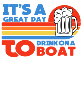https://s3.us-west-1.wasabisys.com/ecart-content/cargeektees.com/overlays/392/983/39298356.png img