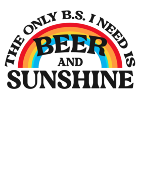 https://s3.us-west-1.wasabisys.com/ecart-content/cargeektees.com/overlays/392/983/39298358.png img