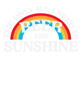 https://s3.us-west-1.wasabisys.com/ecart-content/cargeektees.com/overlays/392/983/39298359.png img