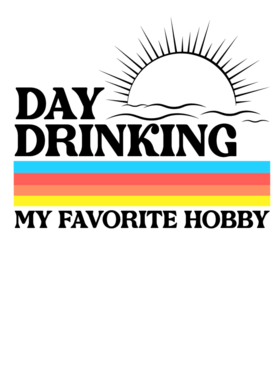 https://s3.us-west-1.wasabisys.com/ecart-content/cargeektees.com/overlays/392/983/39298394.png img