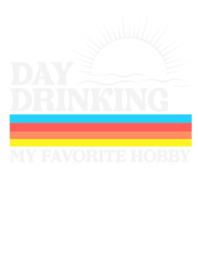 https://s3.us-west-1.wasabisys.com/ecart-content/cargeektees.com/overlays/392/983/39298395.png img