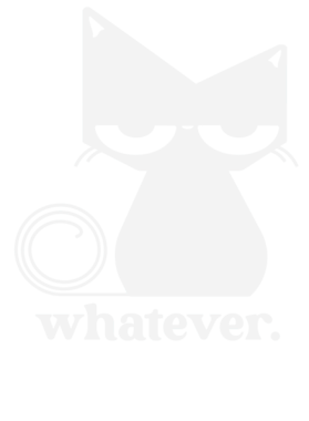 https://s3.us-west-1.wasabisys.com/ecart-content/cargeektees.com/overlays/392/985/39298589.png img