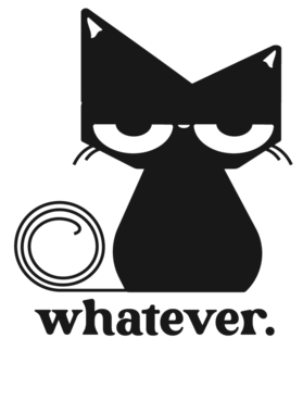 https://s3.us-west-1.wasabisys.com/ecart-content/cargeektees.com/overlays/392/985/39298590.png img