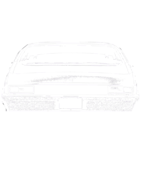 https://s3.us-west-1.wasabisys.com/ecart-content/cargeektees.com/overlays/392/989/3929899.png img