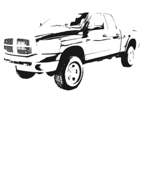 https://s3.us-west-1.wasabisys.com/ecart-content/cargeektees.com/overlays/392/996/39299664.png img