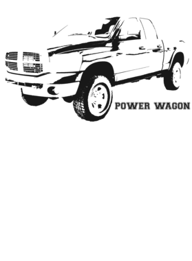 https://s3.us-west-1.wasabisys.com/ecart-content/cargeektees.com/overlays/392/996/39299665.png img