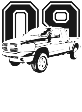 https://s3.us-west-1.wasabisys.com/ecart-content/cargeektees.com/overlays/392/996/39299666.png img