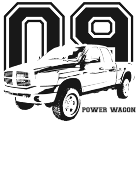 https://s3.us-west-1.wasabisys.com/ecart-content/cargeektees.com/overlays/392/996/39299667.png img