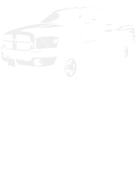 https://s3.us-west-1.wasabisys.com/ecart-content/cargeektees.com/overlays/392/996/39299669.png img