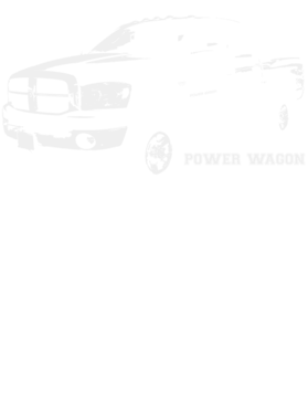 https://s3.us-west-1.wasabisys.com/ecart-content/cargeektees.com/overlays/392/996/39299671.png img