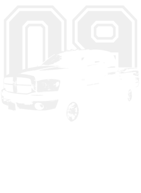 https://s3.us-west-1.wasabisys.com/ecart-content/cargeektees.com/overlays/392/996/39299672.png img