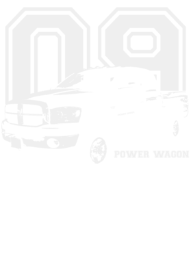https://s3.us-west-1.wasabisys.com/ecart-content/cargeektees.com/overlays/392/996/39299673.png img